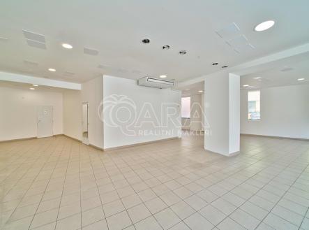 dsc08974.jpeg | Prodej - nájemní dům, 425 m²