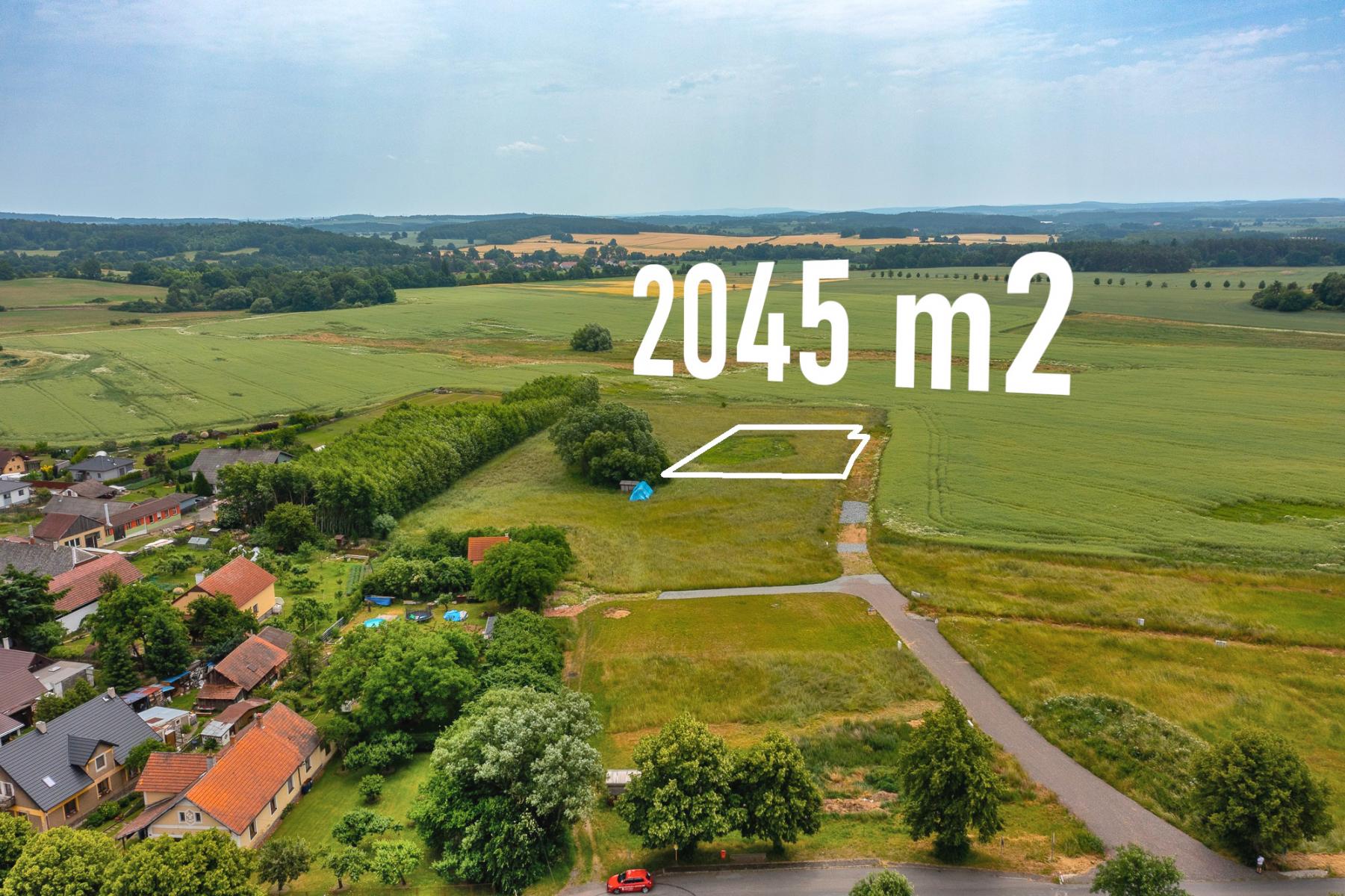 Vytyceni Lazsko3.jpg