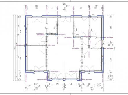 2-rodinny-dum-prodej-4-k-k-bravantice-novy-jicin.jpg | Prodej - dům/vila, 97 m²