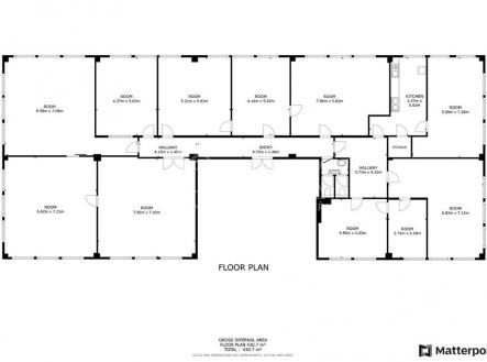 puidorys-v-korytech-page-0001.jpg | Pronájem - kanceláře, 250 m²