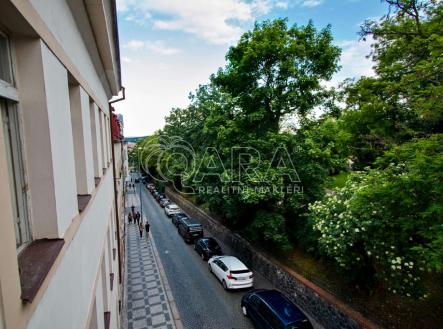 1.jpeg | Pronájem - jiné, 18 m²