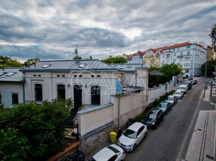 2.jpg | Pronájem - jiné, 18 m²