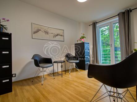 3.jpg | Pronájem - jiné, 18 m²
