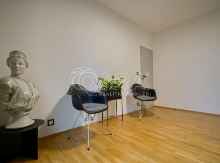 4.jpg | Pronájem - jiné, 18 m²