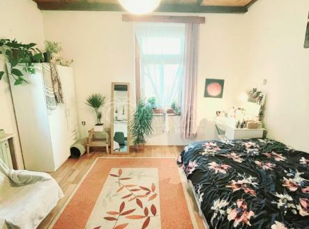 Prodej - dům/vila, 740 m² obrázek