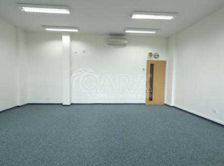 kancelar-35-m2-3.jpg | Pronájem - kanceláře, 35 m²
