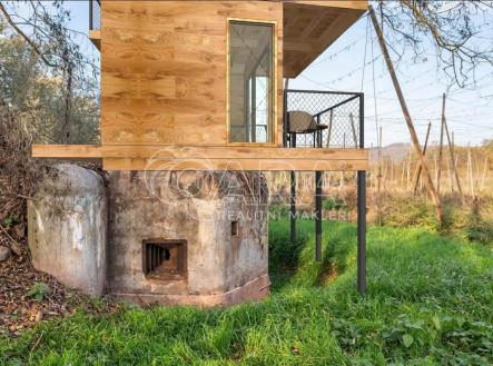 fotografie | Prodej - penzion, 21 m²