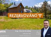 Prodej - pozemek pro bydlení, 473 m²