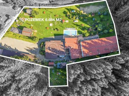 bez-nazvu-2.jpg | Prodej - pozemek pro komerční výstavbu, 6 684 m²