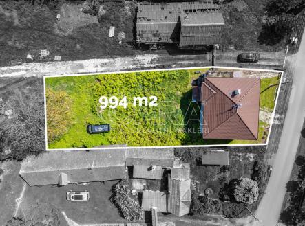 rd-oparany-4-hranice.jpg | Prodej - dům/vila, 224 m²