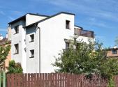 Prodej - dům/vila, 284 m²