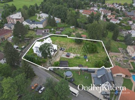 prodej-vila-cvikov-www-osobnirealitnimakler-cz-ondrej-kucera-ok-dum-05.jpg | Prodej - dům/vila, 400 m²