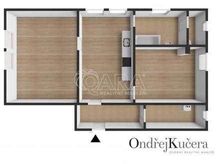 prodej-vila-cvikov-www-osobnirealitnimakler-cz-ondrej-kucera-ok-pudorys-07.jpg | Prodej - dům/vila, 400 m²