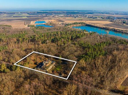 foto-ovcary-38.jpg | Prodej - pozemek pro bydlení, 6 090 m²