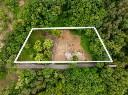 dji-0508ozn.jpg | Prodej - pozemek pro bydlení, 6 090 m²