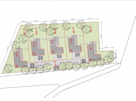 fotografie | Prodej - pozemek pro bydlení, 6 090 m²