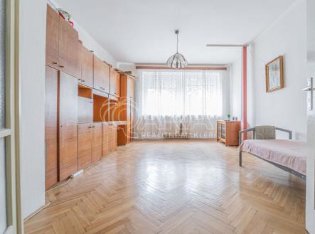 foto-3.jpg | Prodej bytu, 3+1, 91 m²