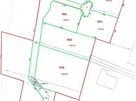 2-prodej-pozemku-pro-6-rodinnych-domu-michalkovice-ostrava-1.jpg | Prodej - pozemek pro bydlení, 7 459 m²