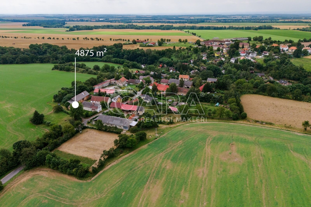 stranka-10.jpg