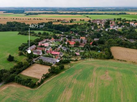 stranka-10.jpg | Prodej - zemědělský objekt, 4 875 m²