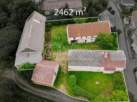 stranka-14.jpg | Prodej - zemědělský objekt, 4 875 m²
