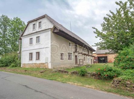 dsc-0140.jpg | Prodej - zemědělský objekt, 4 875 m²