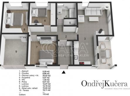 prodej-dvojdomek-nebrich-slapy-www-osobnirealitnimakler-cz-ondrej-kucera-ok-26.jpg | Pronájem - dům/vila, 230 m²