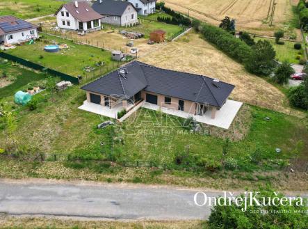 prodej-dvojdomek-nebrich-slapy-www-osobnirealitnimakler-cz-ondrej-kucera-ok-24.jpg | Pronájem - dům/vila, 230 m²