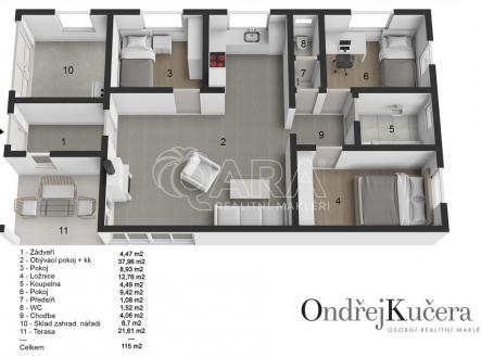 prodej-dvojdomek-nebrich-slapy-www-osobnirealitnimakler-cz-ondrej-kucera-ok-27.jpg | Pronájem - dům/vila, 230 m²