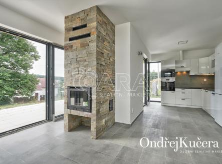 prodej-dvojdomek-nebrich-slapy-www-osobnirealitnimakler-cz-ondrej-kucera-ok-11.jpg | Prodej - dům/vila, 230 m²