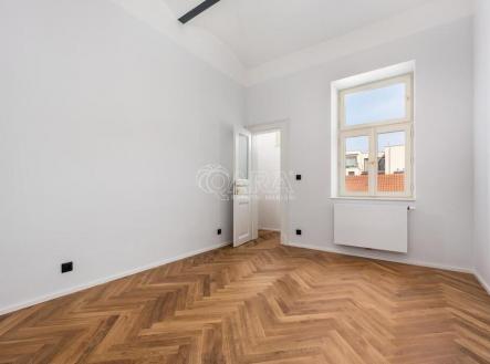 20231006230346-531.jpg | Pronájem bytu, 2+1, 81 m²