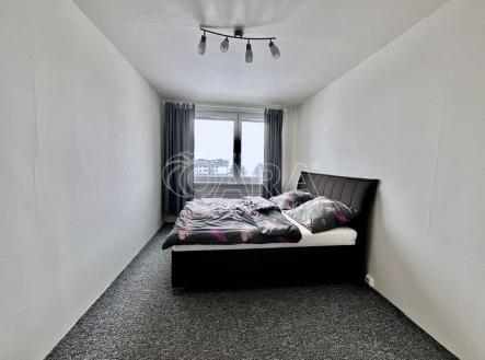 img-4587.jpeg | Pronájem bytu, 3+1, 68 m²