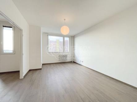 img-3256.jpeg | Pronájem bytu, 3+1, 74 m²