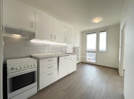 img-3267.jpeg | Pronájem bytu, 3+1, 74 m²