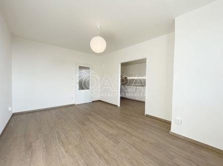 img-3259.jpeg | Pronájem bytu, 3+1, 74 m²