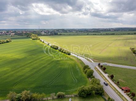 dji-0038.jpg | Prodej - pozemek pro bydlení, 900 m²