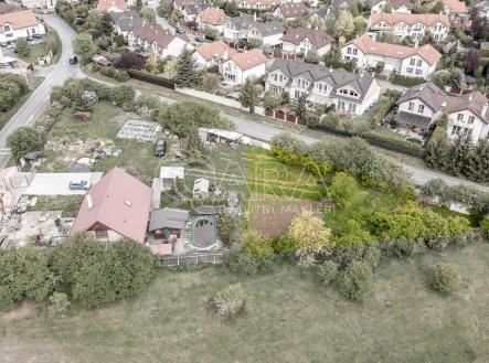 dji-0037.jpg | Prodej - pozemek pro bydlení, 900 m²