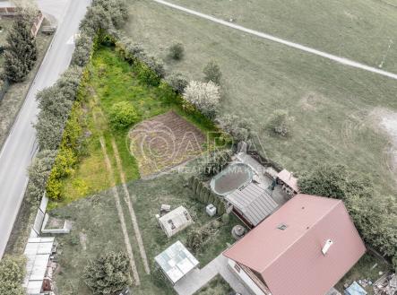 dji-0036.jpg | Prodej - pozemek pro bydlení, 900 m²