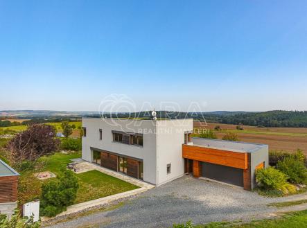 dji-0291-2.jpg | Pronájem - dům/vila, 161 m²