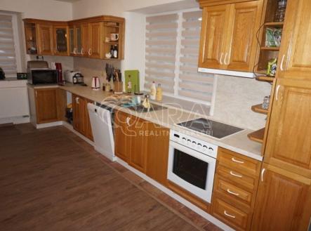 fotografie | Prodej - dům/vila, 140 m²