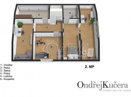 prodej-rodinny-dum-nekvasovice-benesov-www-osobnirealitnimakler-cz-www-ondrejkucera-com-48.jpg | Prodej - dům/vila, 150 m²