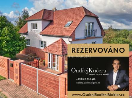 prelepka-na-s-reality-rezervovano-nekvasovice.jpg | Prodej - dům/vila, 150 m²