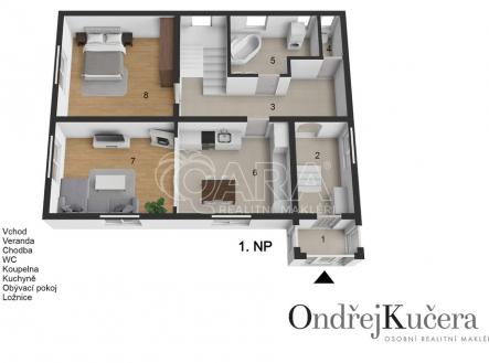 prodej-rodinny-dum-nekvasovice-benesov-www-osobnirealitnimakler-cz-www-ondrejkucera-com-47.jpg | Prodej - dům/vila, 150 m²