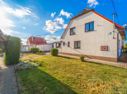 foto-55.jpg | Prodej - dům/vila, 225 m²