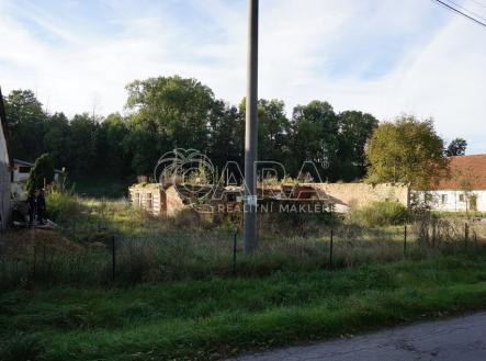 dsc01352.jpg | Prodej - pozemek pro bydlení, 1 158 m²