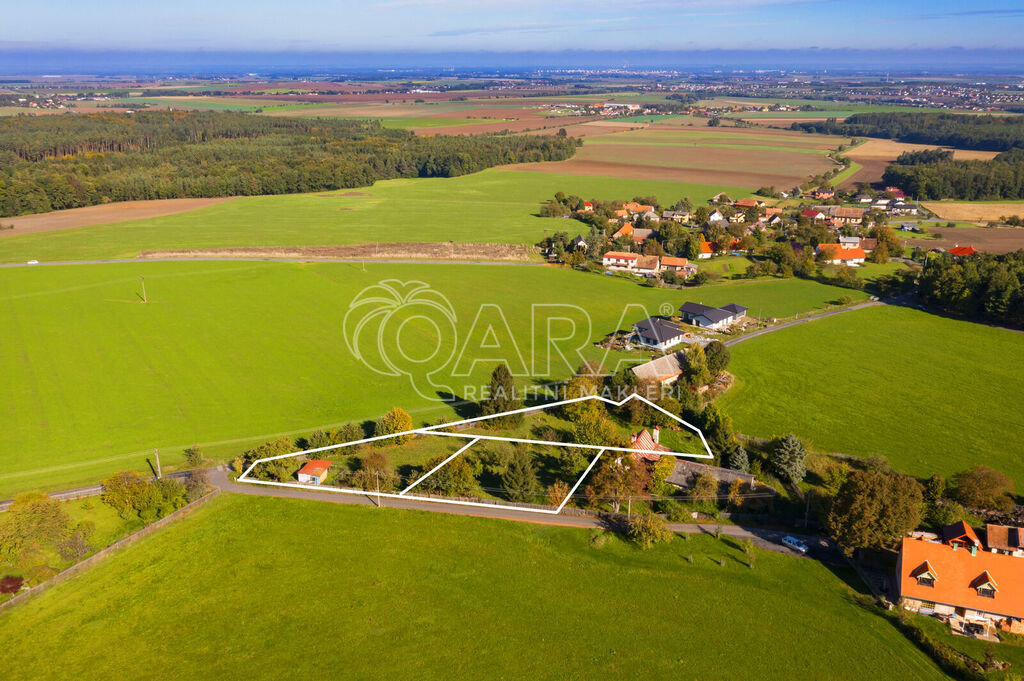 dji-0061-kopie-b.jpg