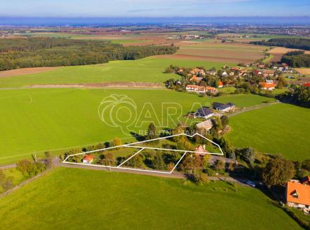 dji-0061-kopie-b.jpg | Prodej - pozemek pro bydlení, 901 m²