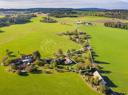 dji-0063-kopie.jpg | Prodej - pozemek pro bydlení, 901 m²