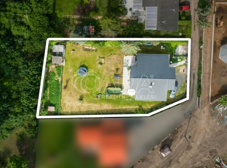 dji-0609-1-1.jpg | Prodej - dům/vila, 203 m²