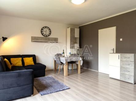 1o8a8224.jpg | Prodej bytu, 3+1, 90 m²